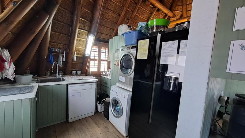 5 Bedroom Property for Sale in Stilbaai Wes Western Cape